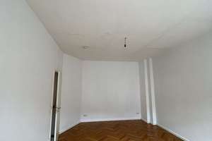 sanierter Altbau im Friedrichshain – Gürtelstraße 14, 10247 Friedrichshain, Berlin – Vorschaubild 4