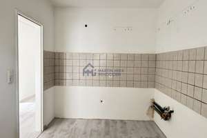 Sofort einziehen! 3-Zimmer-Wohnung im 2. OG mit Balkon – Max-Planck-Str. 12, 47829 Uerdingen, Krefeld – Vorschaubild 12