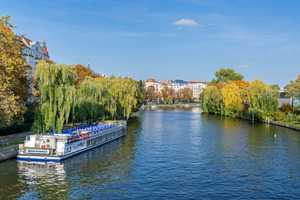 Property thumbnail 18