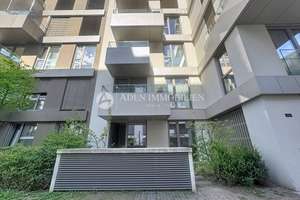 Hochwertige 4-Zimmer-Neubauwohnung mit Garten, 2 Terrassen und 2 Bädern in Berlin-Mitte – Stallschreiberstraße 20, 10179 Mitte (Ortsteil), Berlin – Vorschaubild 22