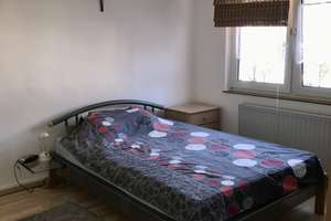Mitten in der Stadt, schöne 2ZKD Bad mit Balkon Wohnung zu vermieten – Bergischer Ring 20, 58095 Mittelstadt, Hagen – Vorschaubild 7