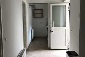 2-Zimmer-Appartement Schwabing – München – Vorschaubild 3