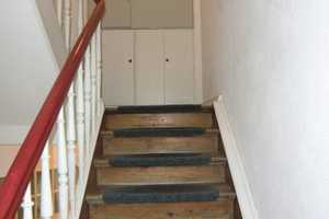 Trier-OB - Wunderschönes 3 Familienhaus in begehrter Lage – Trier – Vorschaubild 14