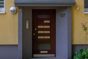 Wohnglück zu zweit – Schwanenbuschstr. 139, 45138 Huttrop, Essen – Vorschaubild 4