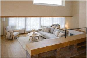 Großzügiges Architektenhaus mit Einliegerwohnung & schönem Garten in Grünberg! – Die vollständige Adresse der Immobilie erhältst du vom Anbieter., 35305 Grünberg – Vorschaubild 13