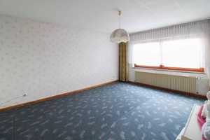 Grandiose Aussicht: 6-Zi.-Zuhause in familienfreundlicher, ruhiger Lage – Westerwaldkreis – Vorschaubild 17