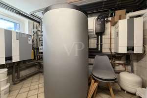 Großzügiges Einfamilienhaus mit Garten zum Leben, Arbeiten und Entspannen – auch für die Großfamilie – Die vollständige Adresse der Immobilie erhältst du vom Anbieter., 31840 Hessisch Oldendorf – Vorschaubild 42