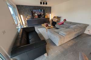 Charmante 3-Zimmer Maisonette-Wohnung (125m²) in Rumeln-Kaldenhausen, frisch saniert – Ahornstraße 14, 47239 Rumeln-Kaldenhausen, Duisburg – Vorschaubild 34