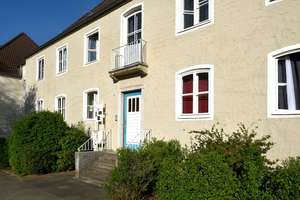 Attraktive 2-Zimmer-Wohnung sucht nach einem neuen Mieter// 1.OG links – Lessingstr. 32, 38440 Stadtmitte (Ortsteil), Wolfsburg – Vorschaubild 3