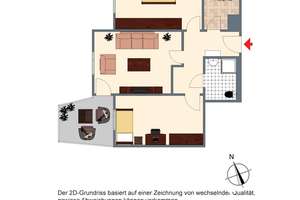 Property thumbnail 24