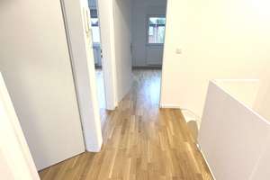 Top saniertes Reihenhaus mit Garten und Garage – Kurt-Schumacher-Ring 44, 51377 Steinbüchel, Leverkusen – Vorschaubild 13