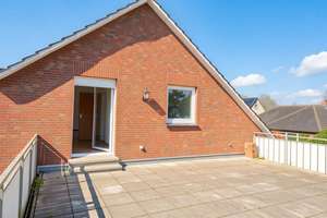 *** Ein- bis Zweifamilienhaus in Heede mit Wintergarten und Doppelgarage*** – Die vollständige Adresse der Immobilie erhältst du vom Anbieter., 49356 Diepholz – Vorschaubild 9