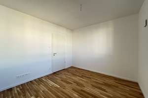 **Erstbezug** 5-Raum-Wohnung mit sonniger Terrasse in Dresden-Friedrichstadt – Friedrichstraße  60, 1067 Friedrichstadt, Dresden – Vorschaubild 10