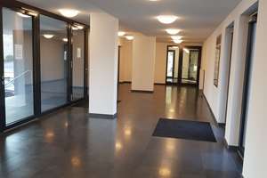 Schönes Studentenappartement! – Ostring 80, 34125 Wesertor, Kassel – Vorschaubild 9