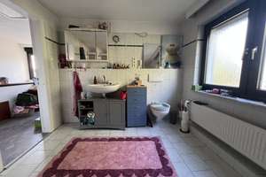 Zuhause mit zwei Zimmern in Oststeinbek – Kampstraße 5, 22113 Oststeinbek – Vorschaubild 5