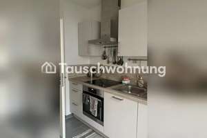 Tauschwohnung: 2-Zimmer mit Balkon und perfekte Lage Köln – Die vollständige Adresse der Immobilie erhältst du vom Anbieter., 50668 Altstadt/Nord, Köln – Vorschaubild 3