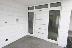 Modernes Mehrfamilienhaus in Wallerfangen. Energie Effizienz A+ – Die vollständige Adresse der Immobilie erhältst du vom Anbieter., 66798 Wallerfangen – Vorschaubild 4