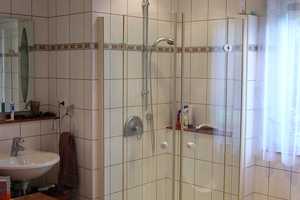 Schönes ländlich gelegenes Wohnhaus – Bahlerstrasse 35, 49413 Vechta (Kreis) – Vorschaubild 23