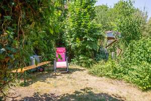 Familienfreundliches Reihenhaus mit sonnigem Garten in absolut ruhiger Lage – Die vollständige Adresse der Immobilie erhältst du vom Anbieter., 81929 Daglfing, München – Vorschaubild 20