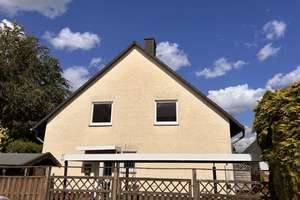 !!Holzwickede-Hengsen!! Schöne DHH mit 130m² Wohnfläche – Am Stuckenholz 1, 59439 Holzwickede – Vorschaubild 3