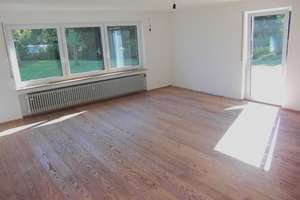 Winkelbungalow in traumhaft schöner Lage! – Die vollständige Adresse der Immobilie erhältst du vom Anbieter., 89250 Senden – Vorschaubild 11