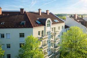 Property thumbnail 1