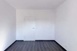 Erstbezug! Sonnige und großzügige 2-Zimmer-Altbauwohnung.  – Veilchenstraße 17, 76131 Oststadt, Karlsruhe – Vorschaubild 16