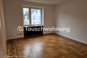 Tauschwohnung: 4-Zimmer-Wohnung in Bielefeld Mitte – Die vollständige Adresse der Immobilie erhältst du vom Anbieter., 33613 Mitte, Bielefeld – Vorschaubild 8