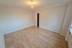 Kernsanierte Wohnung in Innenstadtlage mit gehobener Ausstattung – Philadelphiastr. 147, 47799 Cracau, Krefeld – Vorschaubild 9
