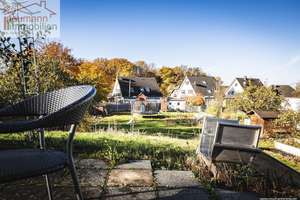 Wohnen, Arbeiten & Investieren – vielseitiges Anwesen mit Einfamilienhaus und Gewerbehalle – Roßbacher Straße 3, 53547 Breitscheid – Vorschaubild 32