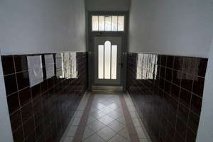 Property thumbnail 10