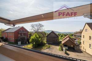 Zuhause ankommen in Gailingen! Zweifamilienhaus mit schönem Garten, Garage und vielen Möglichkeiten – Die vollständige Adresse der Immobilie erhältst du vom Anbieter., 78262 Gailingen am Hochrhein – Vorschaubild 26