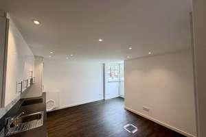 Stilvolle, moderne 2-Zimmer-Wohnung im Münchner Westen – Feichtmayrstraße 3, 80992 Alt-Moosach, München – Vorschaubild 6