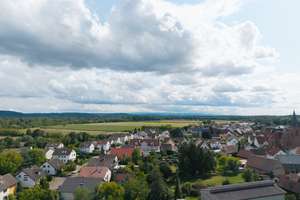 Großzügiges Einfamilienhaus mit riesigem Grundstück und viel Potential! – Die vollständige Adresse der Immobilie erhältst du vom Anbieter., 76297 Stutensee – Vorschaubild 20