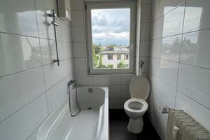3 Zimmer Wohnung in Metternich im 1. OG – Triererstraße 228, 56072 Metternich, Koblenz – Vorschaubild 6