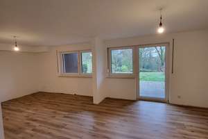 Saniertes Einfamilienhaus in Düsseldorf Ludenberg – Die vollständige Adresse der Immobilie erhältst du vom Anbieter., 40629 Ludenberg, Düsseldorf – Vorschaubild 15