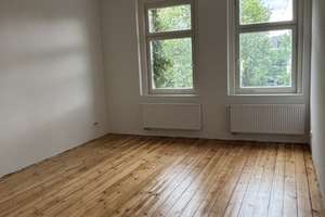 Neu sanierte Altbauwohnung im beliebten Connewitz!   – 4277 Connewitz, Leipzig – Vorschaubild 5