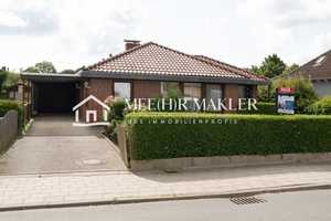 Bungalow mit Potenzial: Einliegerwohnung & großes Grundstück inklusive – Cismarer Straße 5, 23747 Ostholstein (Kreis) – Vorschaubild 52