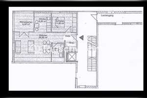 Tauschwohnung: Tausche Wohnung Nähe Karli gegen Wohnung in Dresden Neustadt