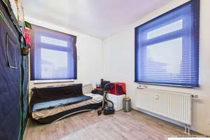 2 Mehrfamilienhäuser mit 9 Wohneinheiten - ca. 6,1 % Mietrendite - Top Lage von Gunzenhausen! – Die vollständige Adresse der Immobilie erhältst du vom Anbieter., 91710 Gunzenhausen – Vorschaubild 41