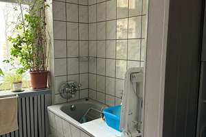 3-Zimmer-Wohnung in Gesundbrunnen – Bezugsfrei ab dem 01.08.2026 – Eulerstr 15, 13357 Gesundbrunnen, Berlin – Vorschaubild 10