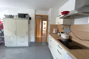 Exklusives 2-Familienhaus mit vielen Extras in naturnaher Wohnlage mit Panoramablick – Rems-Murr-Kreis – Vorschaubild 22