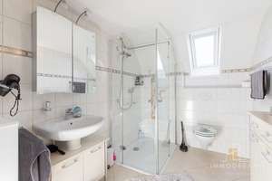 Wohnen im Grünen: Modernisiertes EFH mit 1.211 m² Grundstück, Sauna, PV & Entwicklungspotenzial – Die vollständige Adresse der Immobilie erhältst du vom Anbieter., 66892 Bruchmühlbach-Miesau – Vorschaubild 30