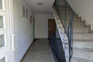 Schöne, gepflegte, freie 2-Zimmer-Wohnung mit Südbalkon in ruhiger, sehr guter Wohnlage in Dorfen! – Die vollständige Adresse der Immobilie erhältst du vom Anbieter., 84405 Dorfen – Vorschaubild 26