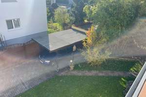 Großzügiges Mehrfamilienhaus mit zwei Gebäuden in Bergen-Enkheim – Die vollständige Adresse der Immobilie erhältst du vom Anbieter., 60388 Bergen-Enkheim, Frankfurt am Main – Vorschaubild 6