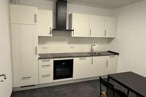 Wohnen im "Alten Dorf" #1 Neubau, zentrale und ruhige Ecke – Klunkau 27, 38226 Lebenstedt, Salzgitter – Vorschaubild 17