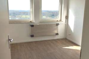 Mit Weitblick: 3 Zimmer Appartement über den Dächern Münsters! Wentzel Dr. – Goerdelerstr. 3/83, 48151 Aaseestadt, Münster – Vorschaubild 5