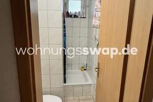 Wohnungstausch: Nördlinger Str. 8 – Nördlinger Str. 8, 51000 Höhenberg, Köln – Vorschaubild 4