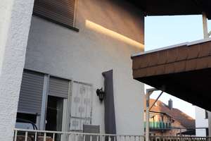 6-Zimmer Zweifamilienhaus in Ginsheim-Gustavsburg mit Garage, Carport und Werkstatt – Josef-Seliger-Straße 11, 65462 Ginsheim-Gustavsburg – Vorschaubild 10