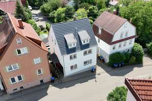 Familientraum mit Einliegerwohnung in energetisch gutem Zustand - sofort verfügbar – Die vollständige Adresse der Immobilie erhältst du vom Anbieter., 71552 Backnang – Vorschaubild 43